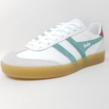 Laden Sie das Bild in den Galerie-Viewer, Sneaker Gola