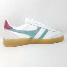 Laden Sie das Bild in den Galerie-Viewer, Sneaker Gola