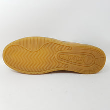 Laden Sie das Bild in den Galerie-Viewer, Sneaker Gola