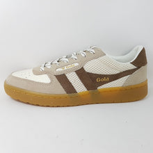 Laden Sie das Bild in den Galerie-Viewer, Sneaker Gola