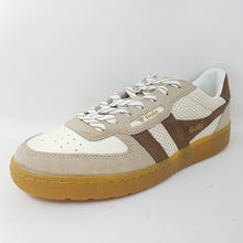 Laden Sie das Bild in den Galerie-Viewer, Sneaker Gola