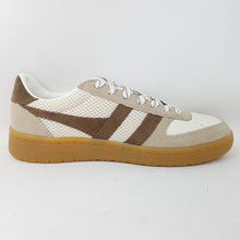 Laden Sie das Bild in den Galerie-Viewer, Sneaker Gola