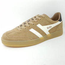 Laden Sie das Bild in den Galerie-Viewer, Sneaker Gola