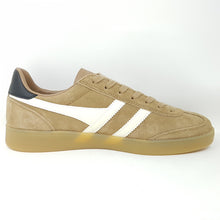 Laden Sie das Bild in den Galerie-Viewer, Sneaker Gola