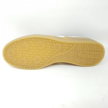 Laden Sie das Bild in den Galerie-Viewer, Sneaker Gola