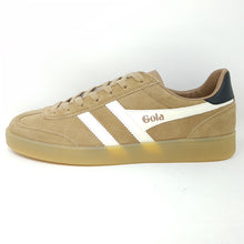 Laden Sie das Bild in den Galerie-Viewer, Sneaker Gola
