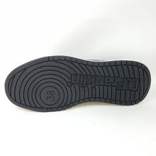 Laden Sie das Bild in den Galerie-Viewer, Sneaker D.Franklin