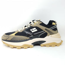 Laden Sie das Bild in den Galerie-Viewer, Sneaker D.Franklin