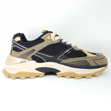 Laden Sie das Bild in den Galerie-Viewer, Sneaker D.Franklin