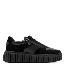 Laden Sie das Bild in den Galerie-Viewer, Sneaker Tamaris