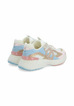 Laden Sie das Bild in den Galerie-Viewer, Sneaker No Name