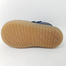 Laden Sie das Bild in den Galerie-Viewer, Wasserfester Lauflernschuh Froddo