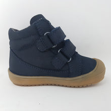 Laden Sie das Bild in den Galerie-Viewer, Wasserfester Lauflernschuh Froddo