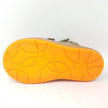 Laden Sie das Bild in den Galerie-Viewer, Wasserfester Lauflernschuh Froddo