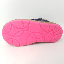 Laden Sie das Bild in den Galerie-Viewer, Lauflernschuh Froddo