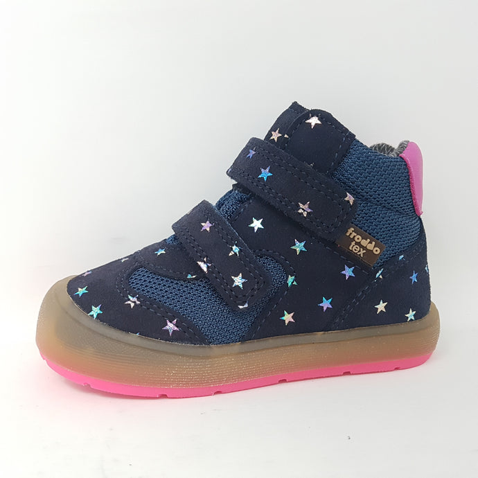 Lauflernschuh Froddo