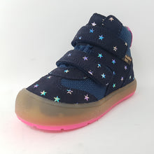 Laden Sie das Bild in den Galerie-Viewer, Lauflernschuh Froddo