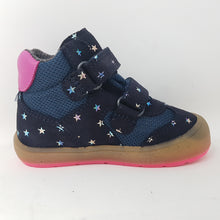 Laden Sie das Bild in den Galerie-Viewer, Lauflernschuh Froddo