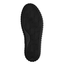 Laden Sie das Bild in den Galerie-Viewer, Sneaker Tamaris