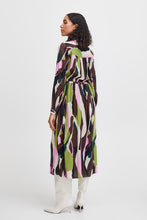 Laden Sie das Bild in den Galerie-Viewer, Kleid B.Young