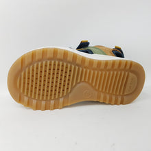 Laden Sie das Bild in den Galerie-Viewer, Sandalen Geox