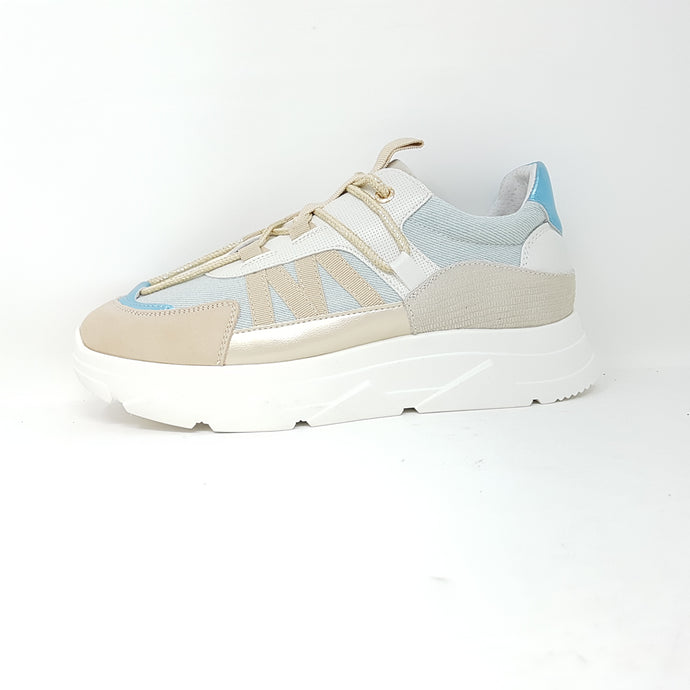 Sneaker Tango