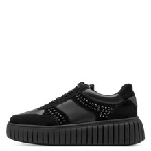 Laden Sie das Bild in den Galerie-Viewer, Sneaker Tamaris