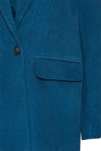 Laden Sie das Bild in den Galerie-Viewer, Blazer B.Young