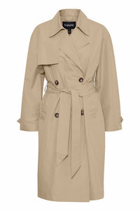Trenchcoat B.Young
