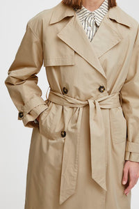 Trenchcoat B.Young