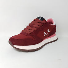 Laden Sie das Bild in den Galerie-Viewer, Sneaker Sun68
