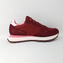 Laden Sie das Bild in den Galerie-Viewer, Sneaker Sun68