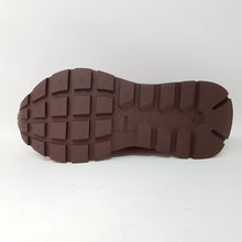 Laden Sie das Bild in den Galerie-Viewer, Sneaker Sun68