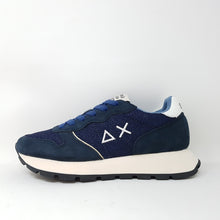 Laden Sie das Bild in den Galerie-Viewer, Sneaker Sun68