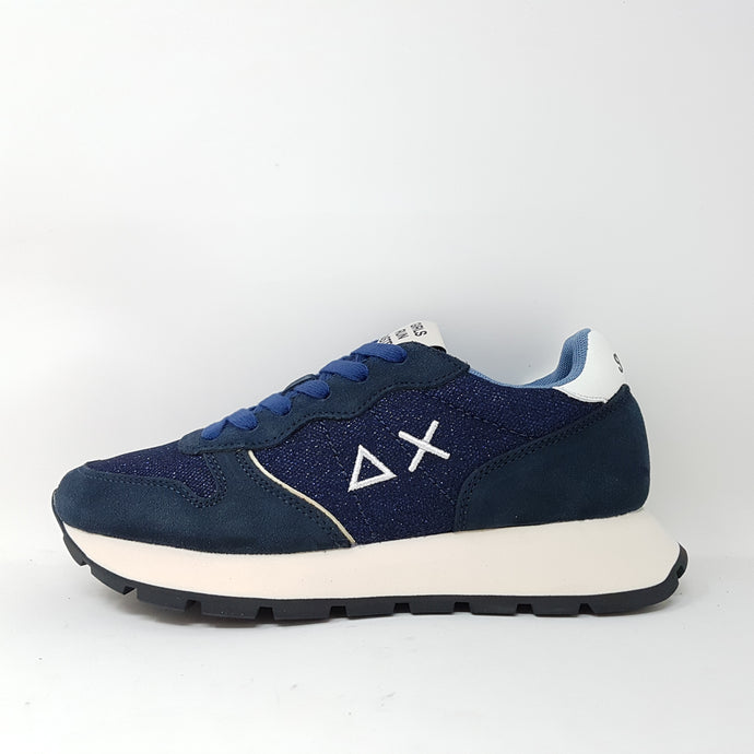 Sneaker Sun68