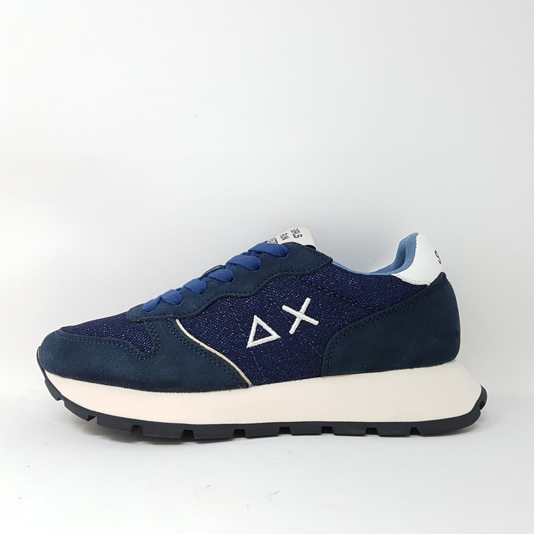 Sneaker Sun68