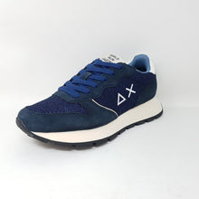 Laden Sie das Bild in den Galerie-Viewer, Sneaker Sun68
