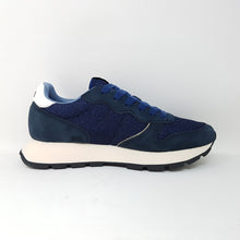 Laden Sie das Bild in den Galerie-Viewer, Sneaker Sun68