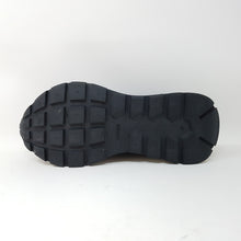 Laden Sie das Bild in den Galerie-Viewer, Sneaker Sun68