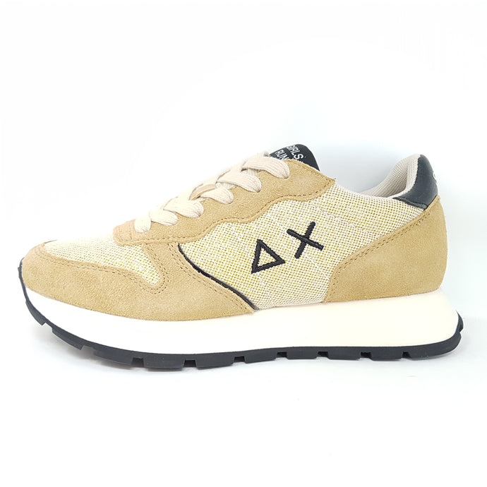 Sneaker Sun68