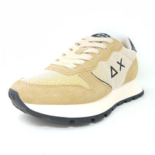 Laden Sie das Bild in den Galerie-Viewer, Sneaker Sun68