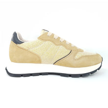 Laden Sie das Bild in den Galerie-Viewer, Sneaker Sun68