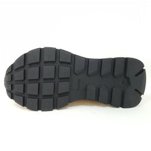 Laden Sie das Bild in den Galerie-Viewer, Sneaker Sun68