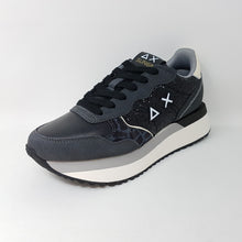 Laden Sie das Bild in den Galerie-Viewer, Sneaker Sun68