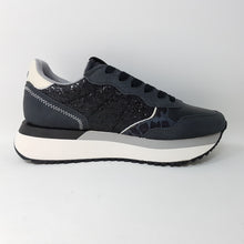 Laden Sie das Bild in den Galerie-Viewer, Sneaker Sun68