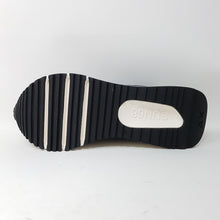 Laden Sie das Bild in den Galerie-Viewer, Sneaker Sun68