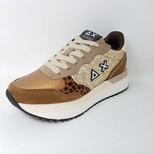 Laden Sie das Bild in den Galerie-Viewer, Sneaker Sun68