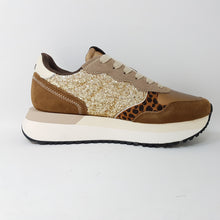 Laden Sie das Bild in den Galerie-Viewer, Sneaker Sun68
