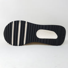 Laden Sie das Bild in den Galerie-Viewer, Sneaker Sun68