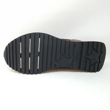 Laden Sie das Bild in den Galerie-Viewer, Sneaker Sun68